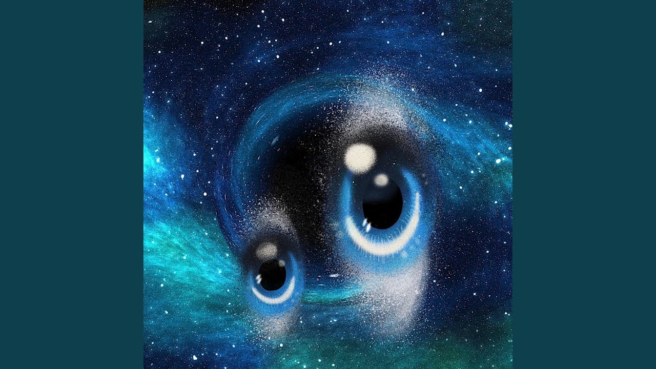 Through My Eyes