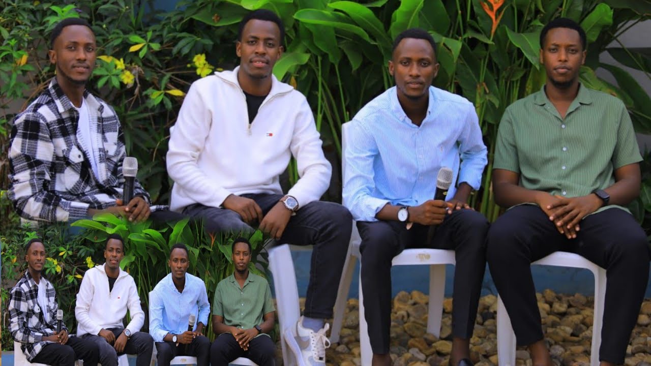 🔴NONEHO ABA BASORE IBYO BATUZANIYE NIGITANGAZA BAGARUTSE MUYINDI NSHUSHO IDASANZWE TEGERA NAWE🤣😂