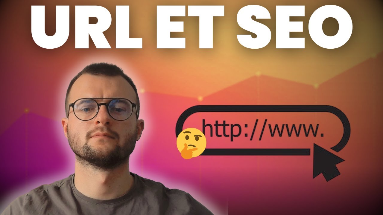 Bonnes Pratiques pour Construire tes URL en SEO !