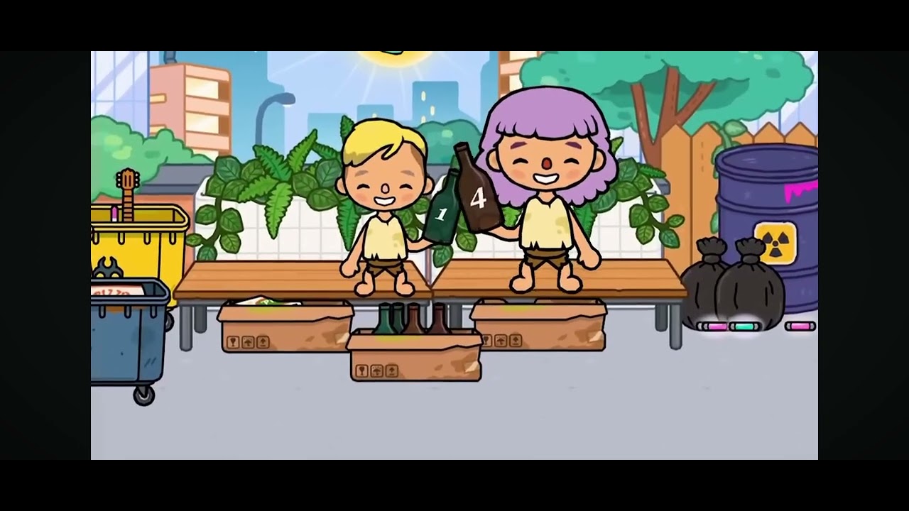 2 марта 2026 г.