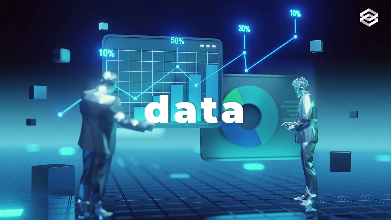 Stay Ahead of the Market with StockMetrics &ndash; Your Ultimate Stock Tracking Platform!
