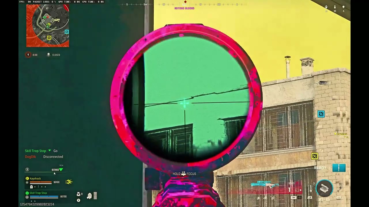 🔥 ONE OF MY LAST WARZONE VIDEOS BEFORE VERDANSK RETURNS! INSANE DUO WIN! 🔥