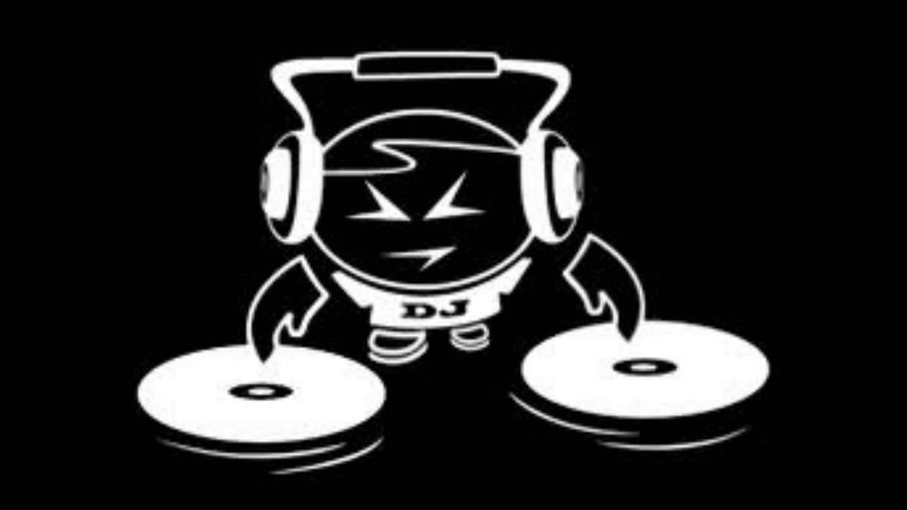 Dj eRRe ft Dj Zekno The End Of Kings Hands Up! Remake