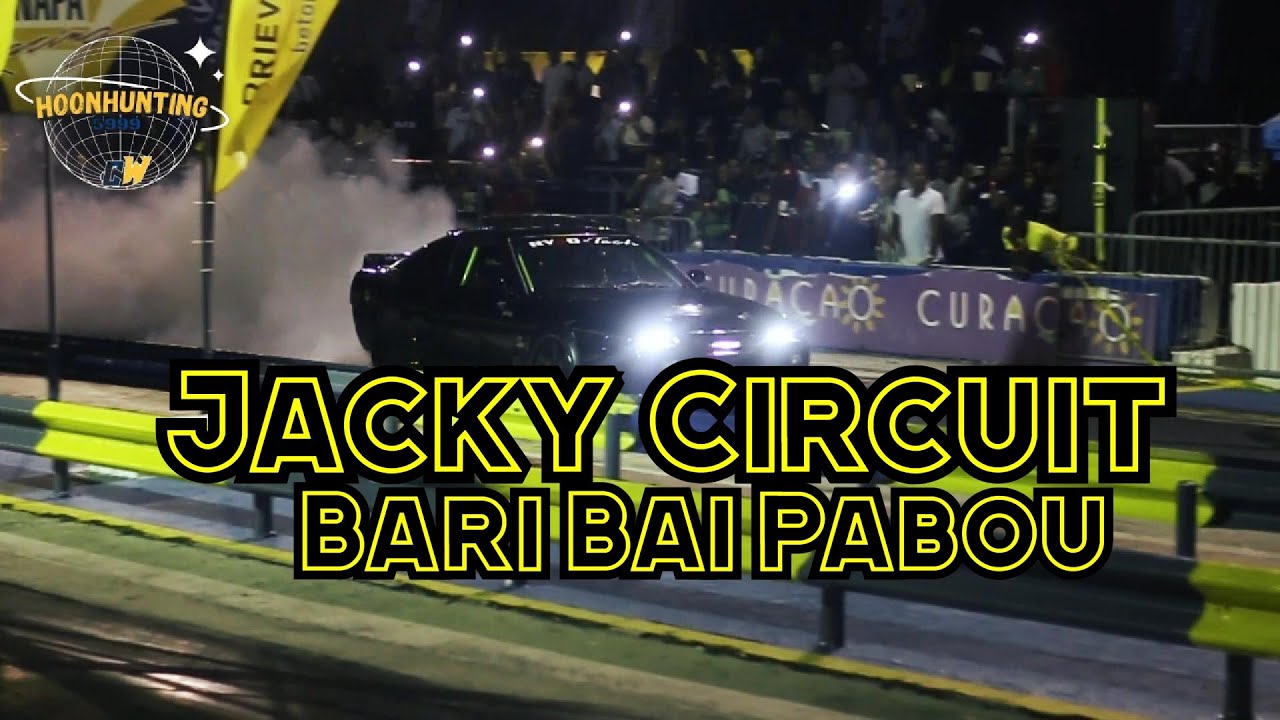 🌪️🔥🌪️Jacky Circuit Bari Bai Pabou Moments🔥🔥1080p60fps