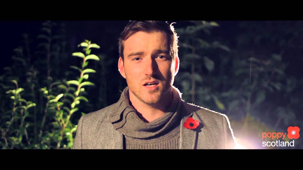 Jai McDowall - Unforgettable