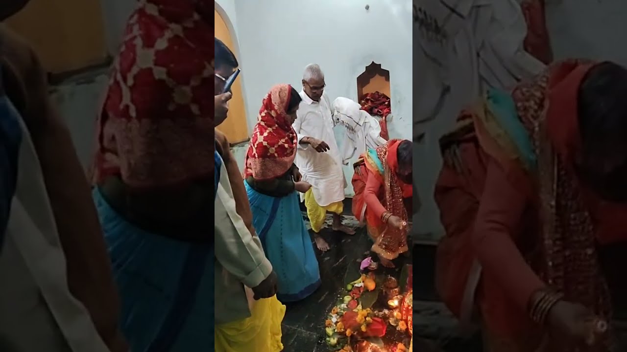 महाकाल की शादी का live Vlog 2026🥸