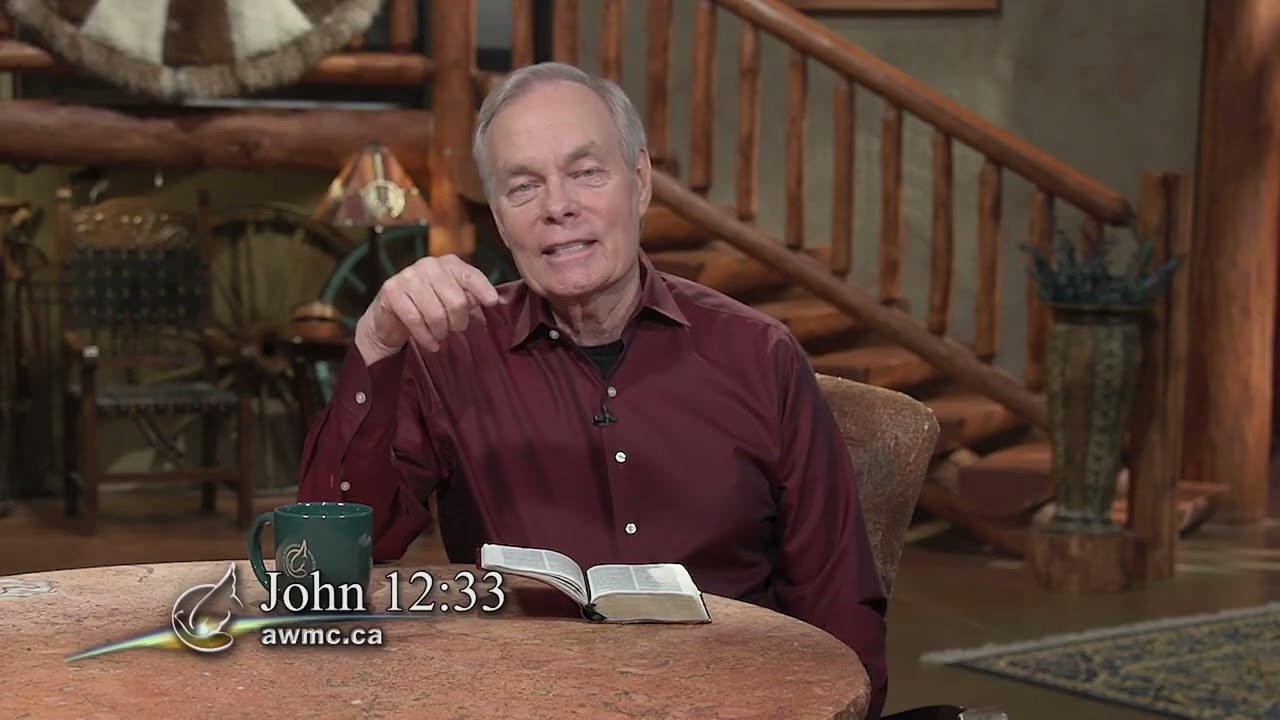 Религиозное сообщество | Неделя 3 | День 2 | 3 февраля 2026 г.