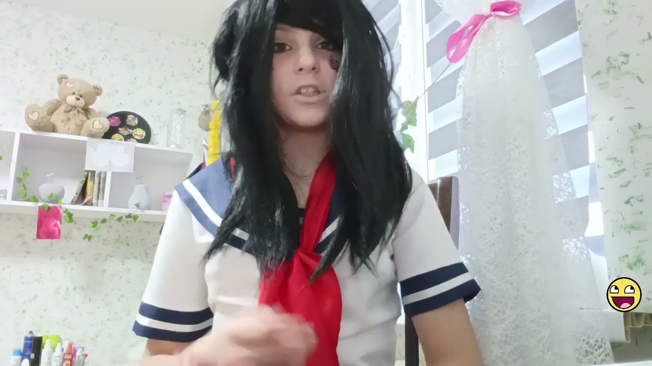Про Арину Рыкову (⁠@⁠_⁠@⁠)