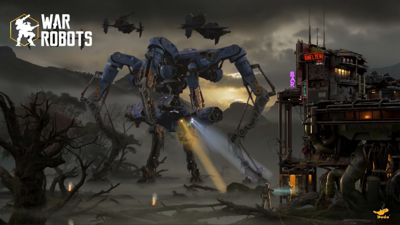 RETRO games - Camelot rules - 2024.11.09.