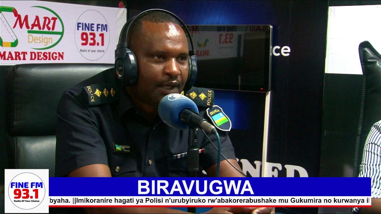Rusesabagina yasubiye mu rukiko ku kirego yakamyemo ikimasa
