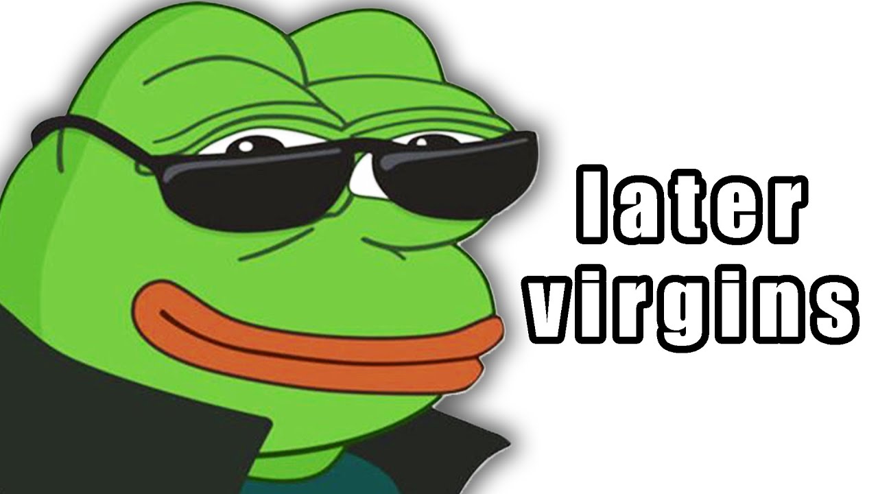 4chan Greentext Copypastas