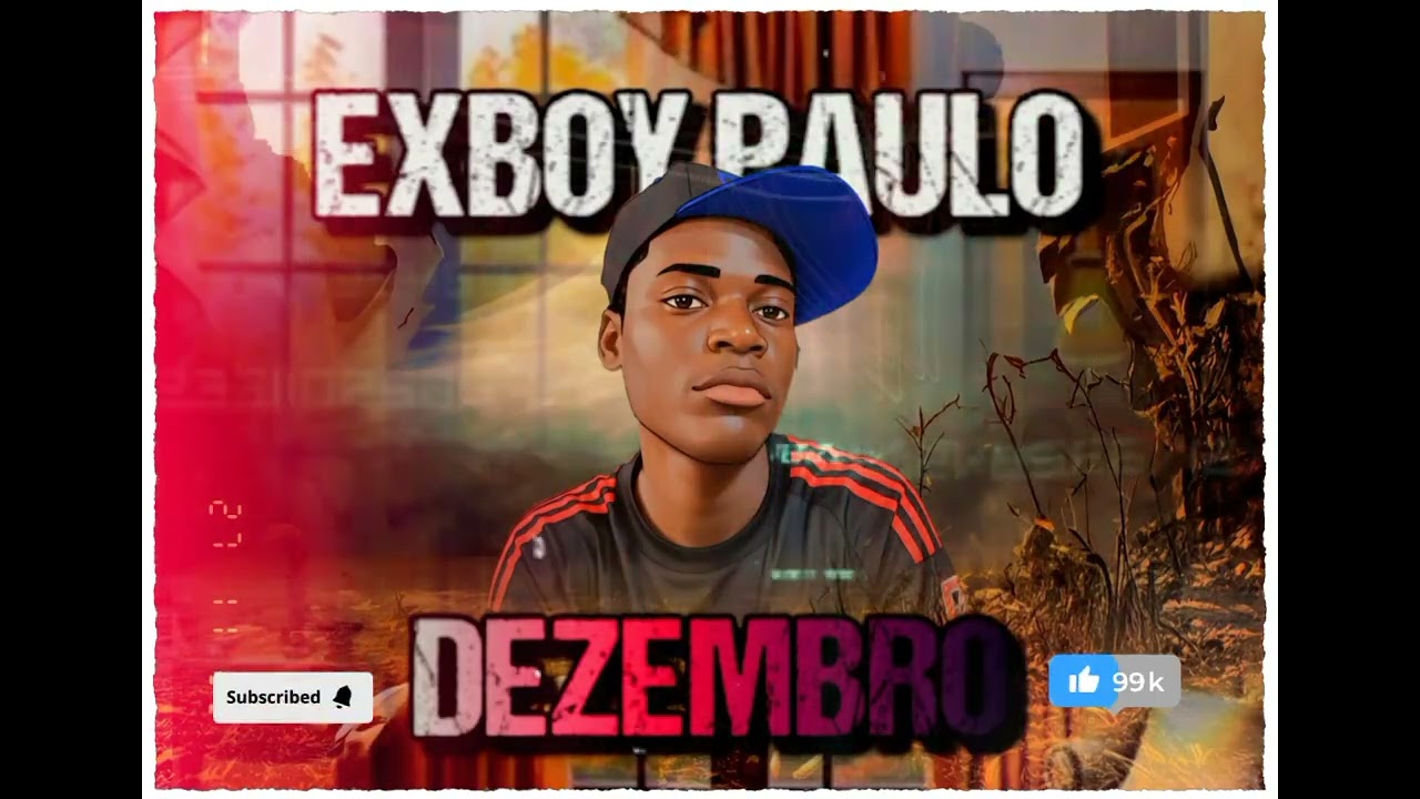 EXBOY PAULO_-_ DEZEMBRO 