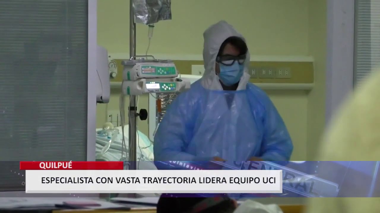 Oxigenoterapia en pacientes Covid - 19
