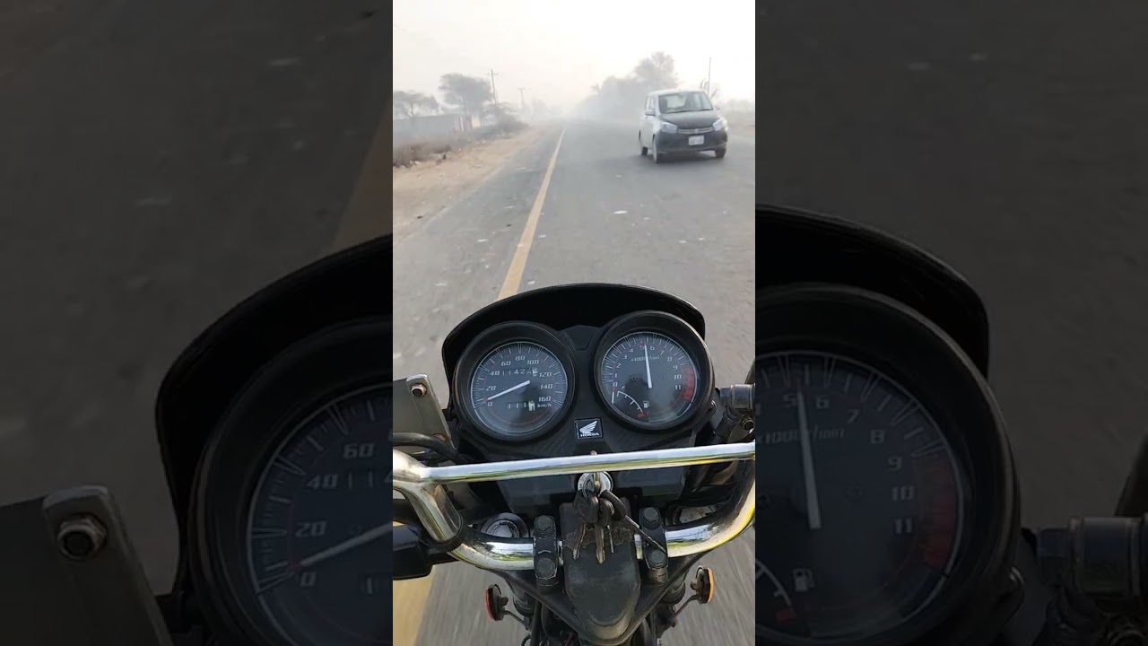 Way to pakhi mor on duty 