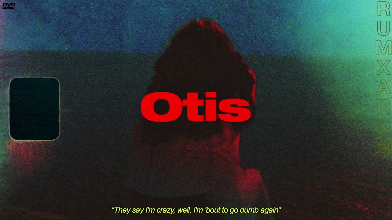 (FREE) R&B Rap Type Beat x kehlani type beat x Bryson tiller - Otis