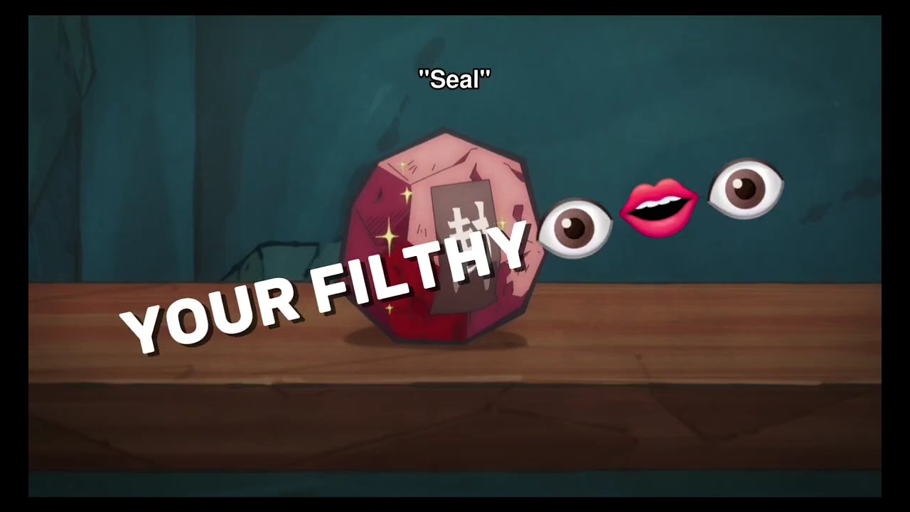 I EDITED TOILET-BOUND HANAKO-KUN FUNNY MOMENTS FOR 2 MINUTES