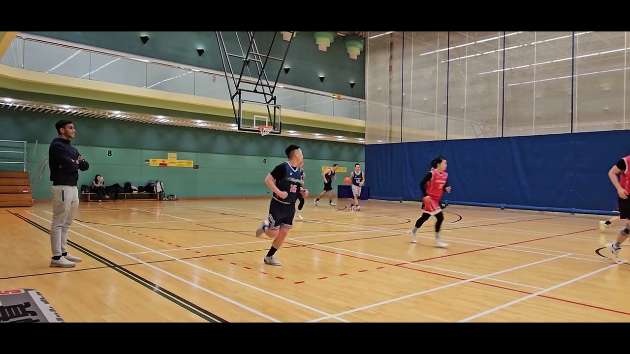 S10 — Finoverse vs UOB Kay Hian