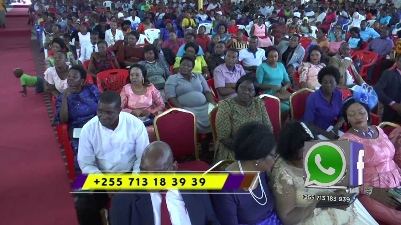 MITIMINGI # 162 - TABIA ZA WAZAZI WANAOWALEA WATOTO WAO KIMABAVU  NA MADHARA YAKE
