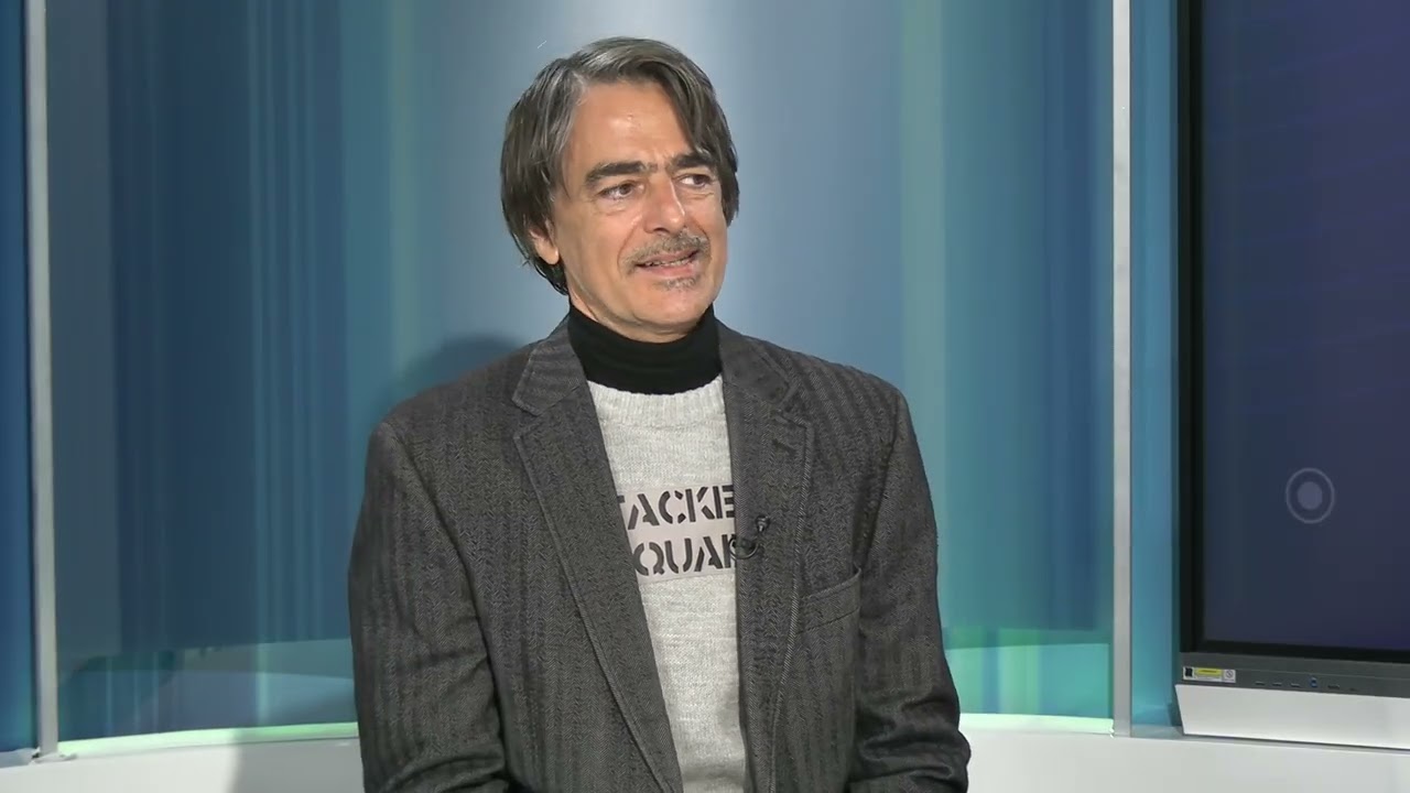 Dosar de organizație sindicală, ep. 20- Federația Sindicatelelor din Instituțiile de Cultură (FSIC)