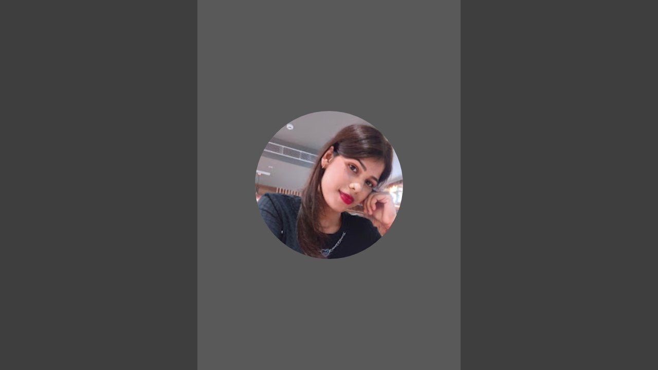 Khushboo is live!