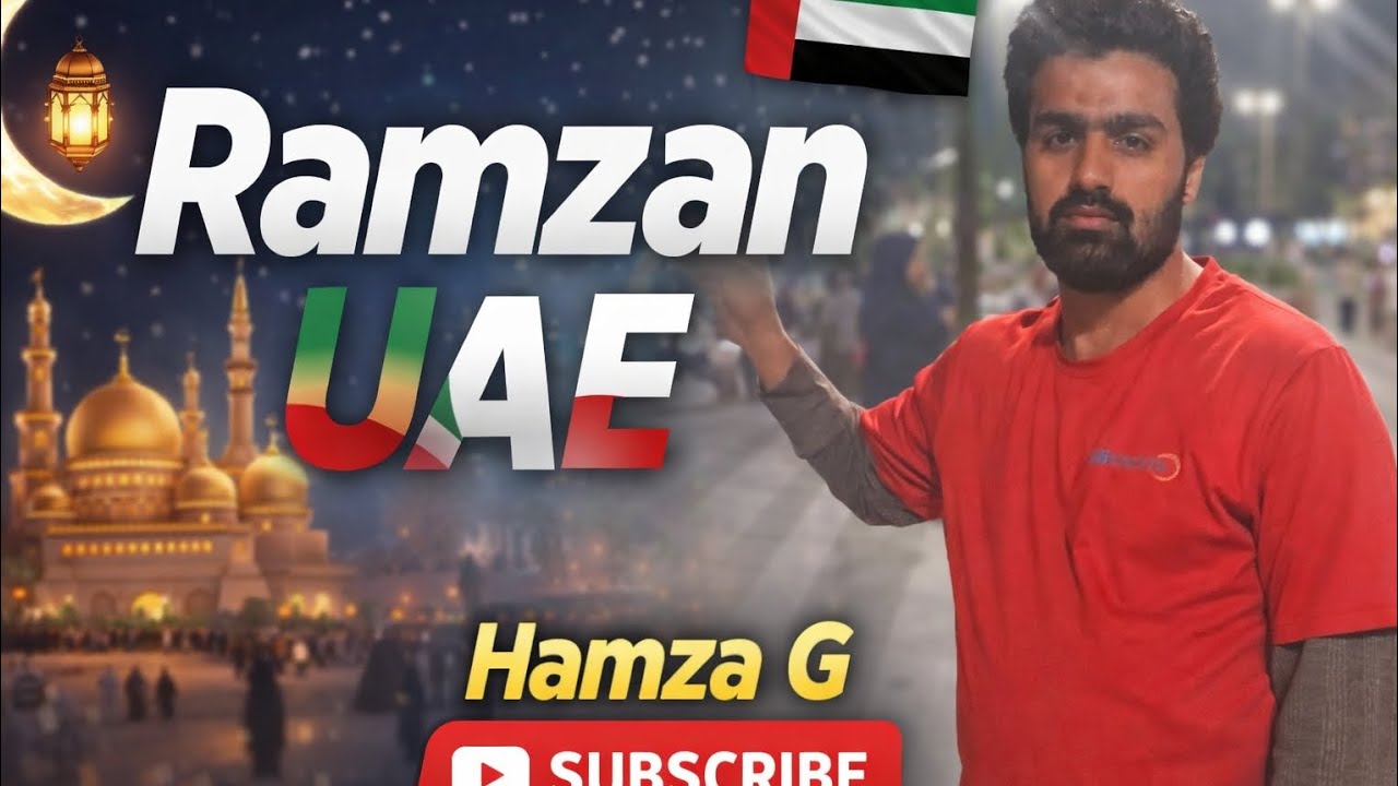@ Hamza-Grh