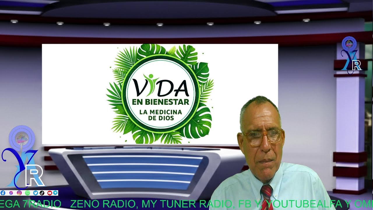 CON UN MENSAJE DE ESPERANZA