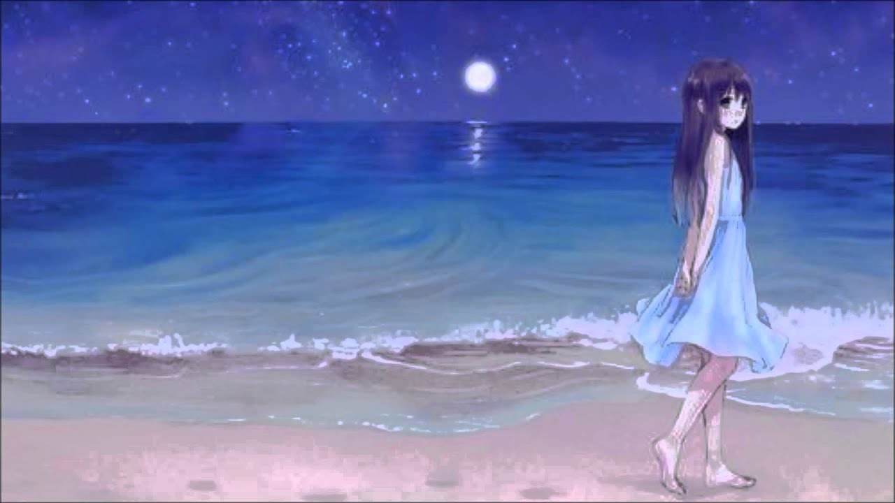 Shakira ft. Rihanna ~ Can't Remember to Forget You (Nightcore/Sped Up)