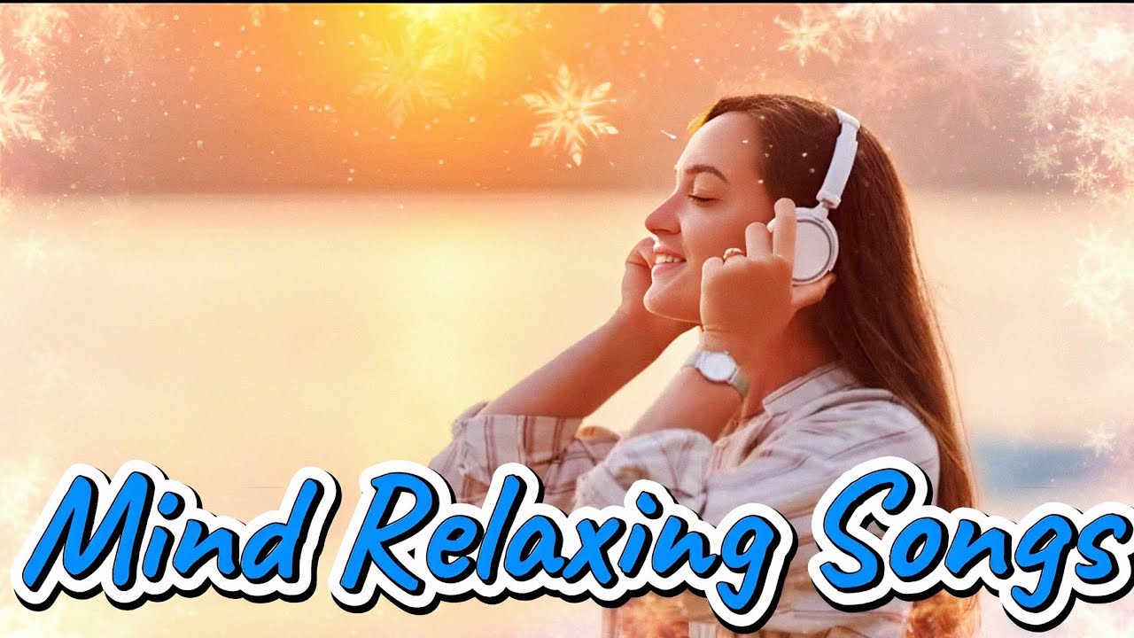 🎶 2026 Ultimate Mind Relaxing Lofi Beats | Study, Sleep & Chill 💫 part 002