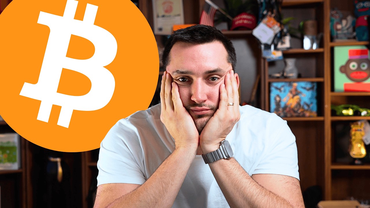 it's never been this bad for bitcoin...