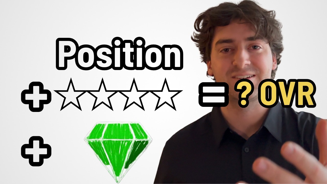 I Built a Model to Predict a Recruit’s Day 1 Overall