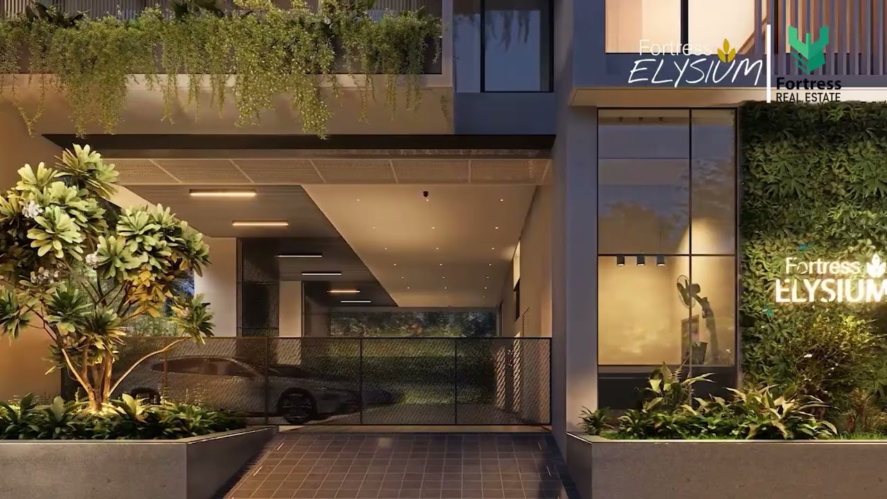 𝐅𝐨𝐫𝐭𝐫𝐞𝐬𝐬 𝐄𝐥𝐲𝐬𝐢𝐮𝐦 𝐏𝐢𝐥𝐢𝐧𝐠 𝐈𝐧𝐚𝐮𝐠𝐮𝐫𝐚𝐭𝐢𝐨𝐧 𝐂𝐞𝐫𝐞𝐦𝐨𝐧𝐲