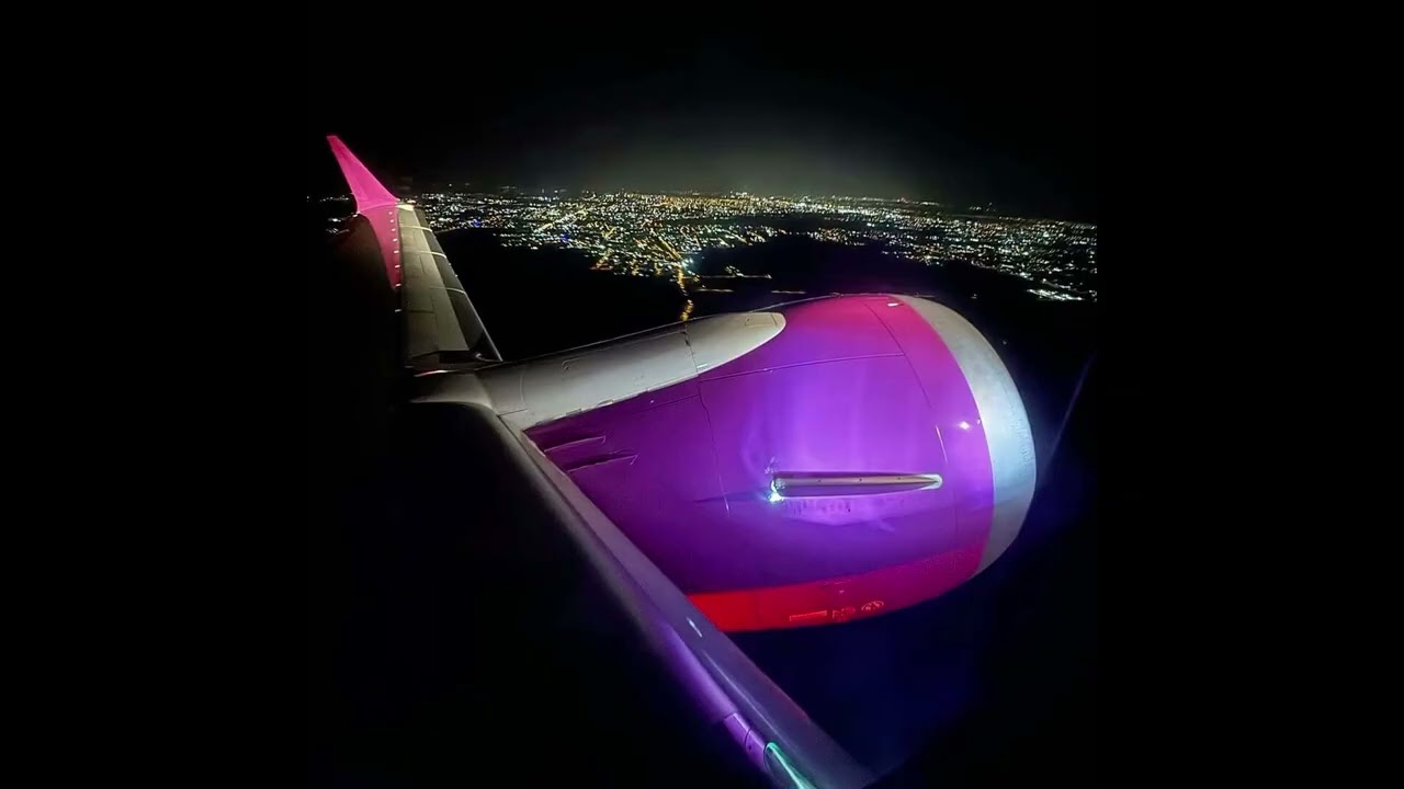 k suave type beat - “ecstasy”