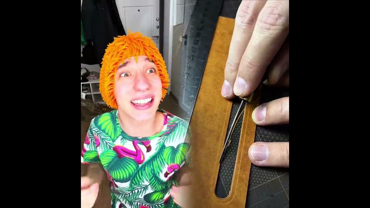 🤣👌👌👌2026 pov Must-Watch Crazy Clips Compilation #humor #fypシ #pov #fyp #foryou 😍😜