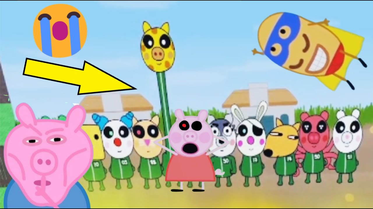 Watching cringe roblox peppa pig movies 😭😭😭😭😭😭😭😭😭😭😭😭😭😭😭😭😭😭😭😭😭folk😭😭😭😭😭😭😭😭😭😭