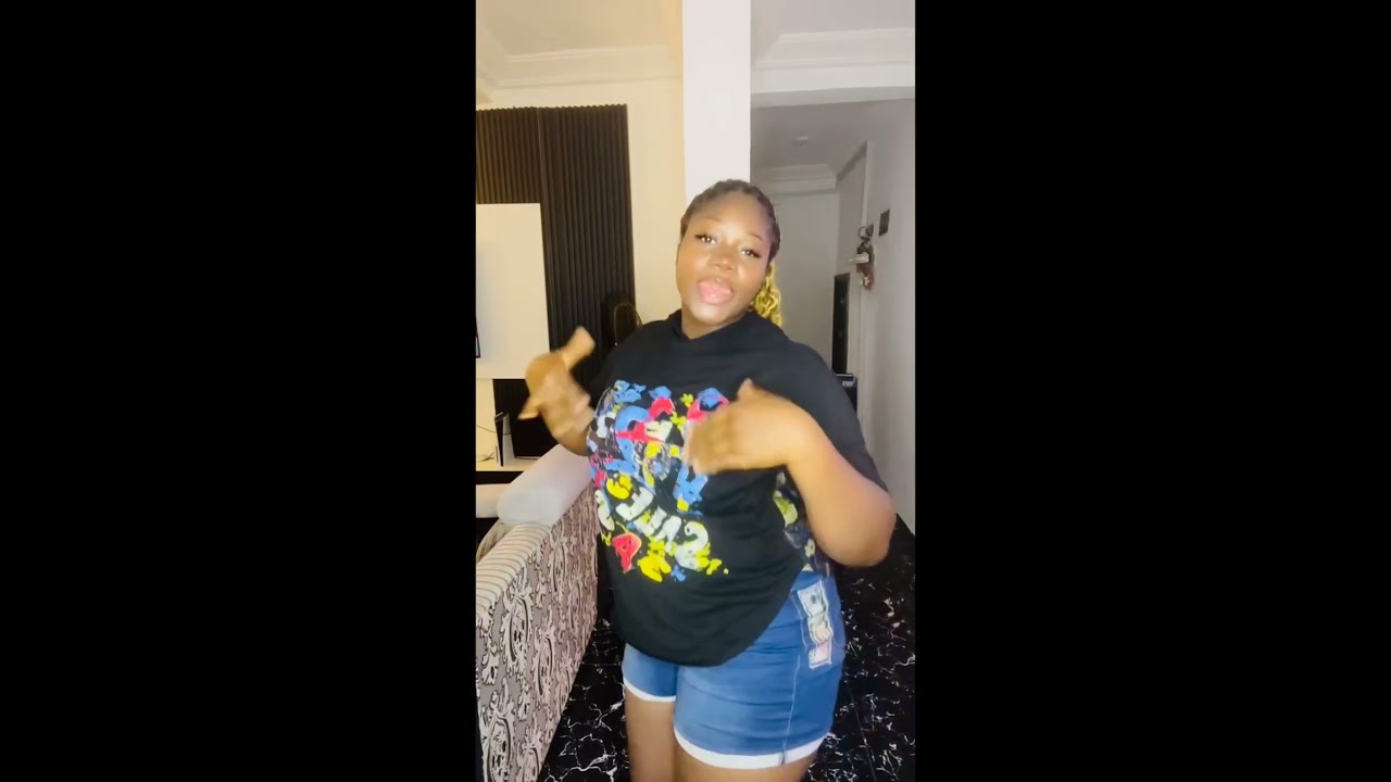 #FunnyVideo