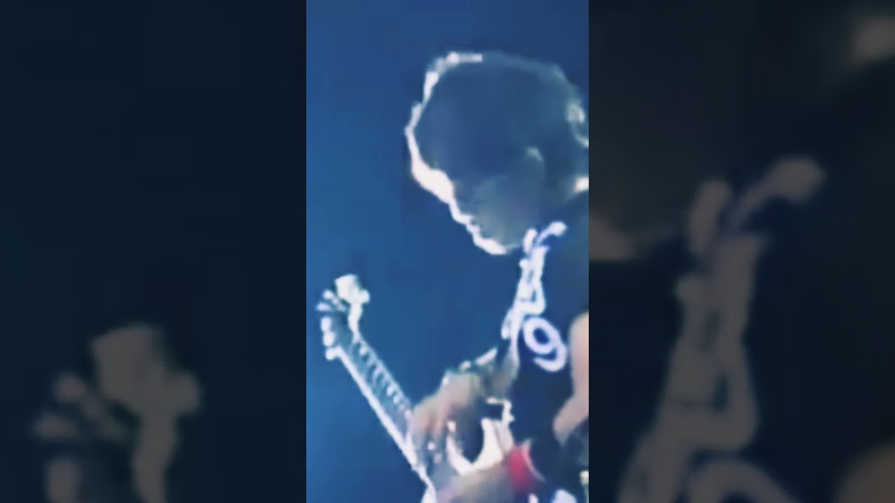 Radjaaaa Lagiii 🤟 Banjarmasin 2006Silam 