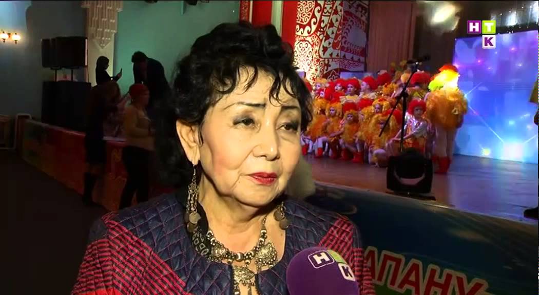 «Әнші балапан» байқауының жолын жапқандар кімдер?