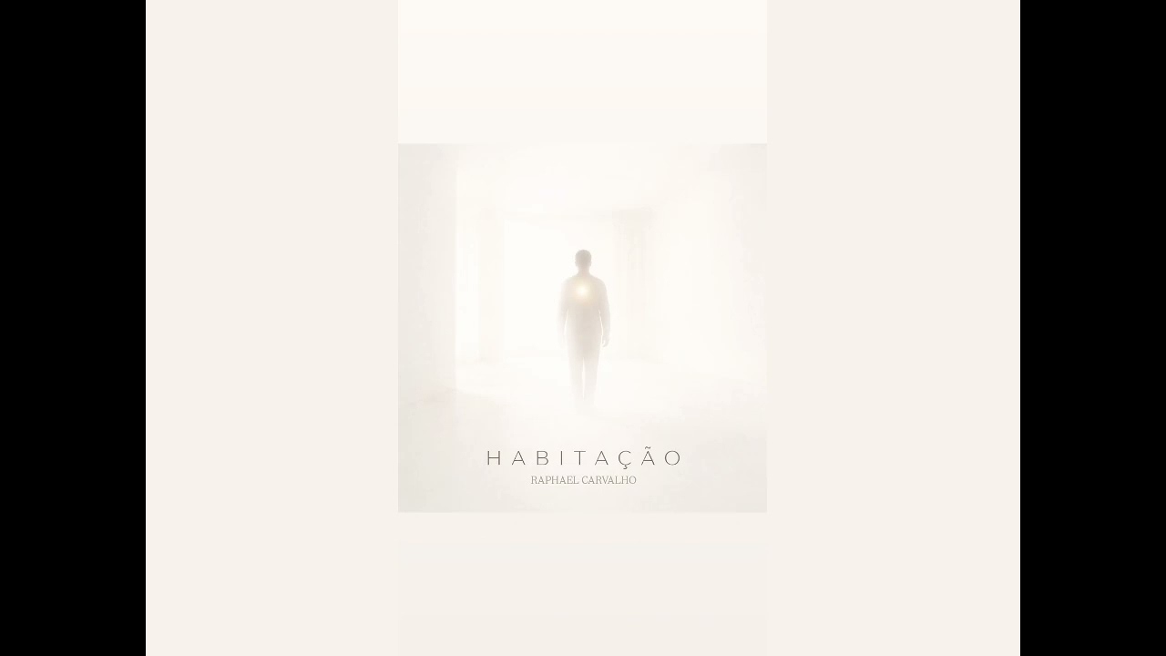 Vem outra vez | HABITAÇÃO 