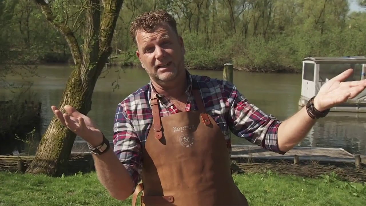 ProCoco   Direct Indirect Garen   2019