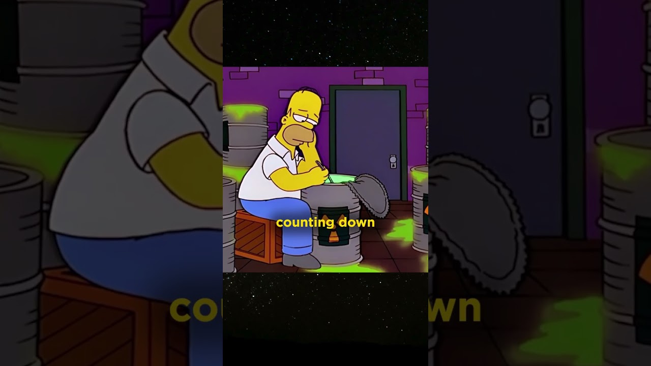 Самые опасные игрушки, когда-либо созданные