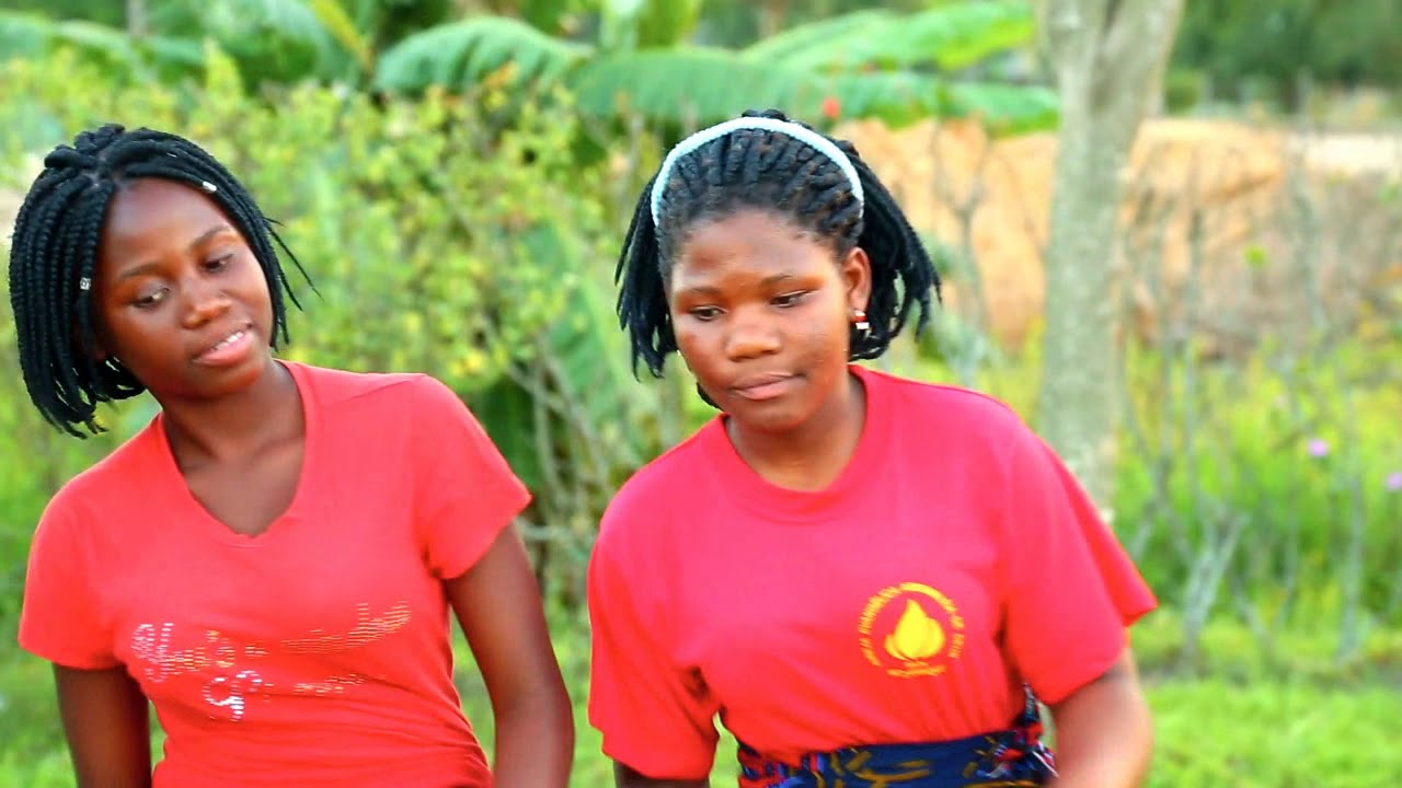 Moisés Mararaquil---tchaka tchissua333