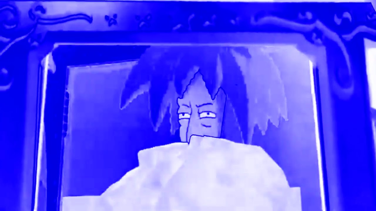 {RQ} com AgainstGravity RecRoom 20260228 160944 0 Vocoded With Electronic Sounds