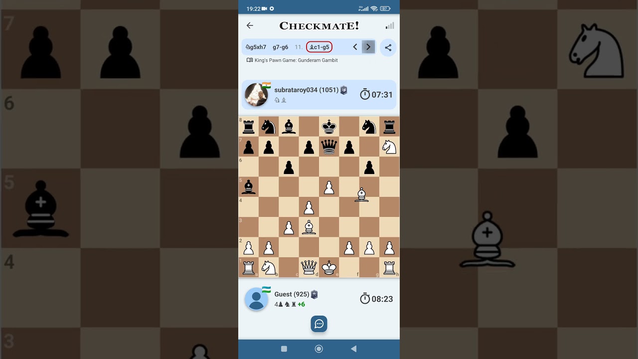 Chess