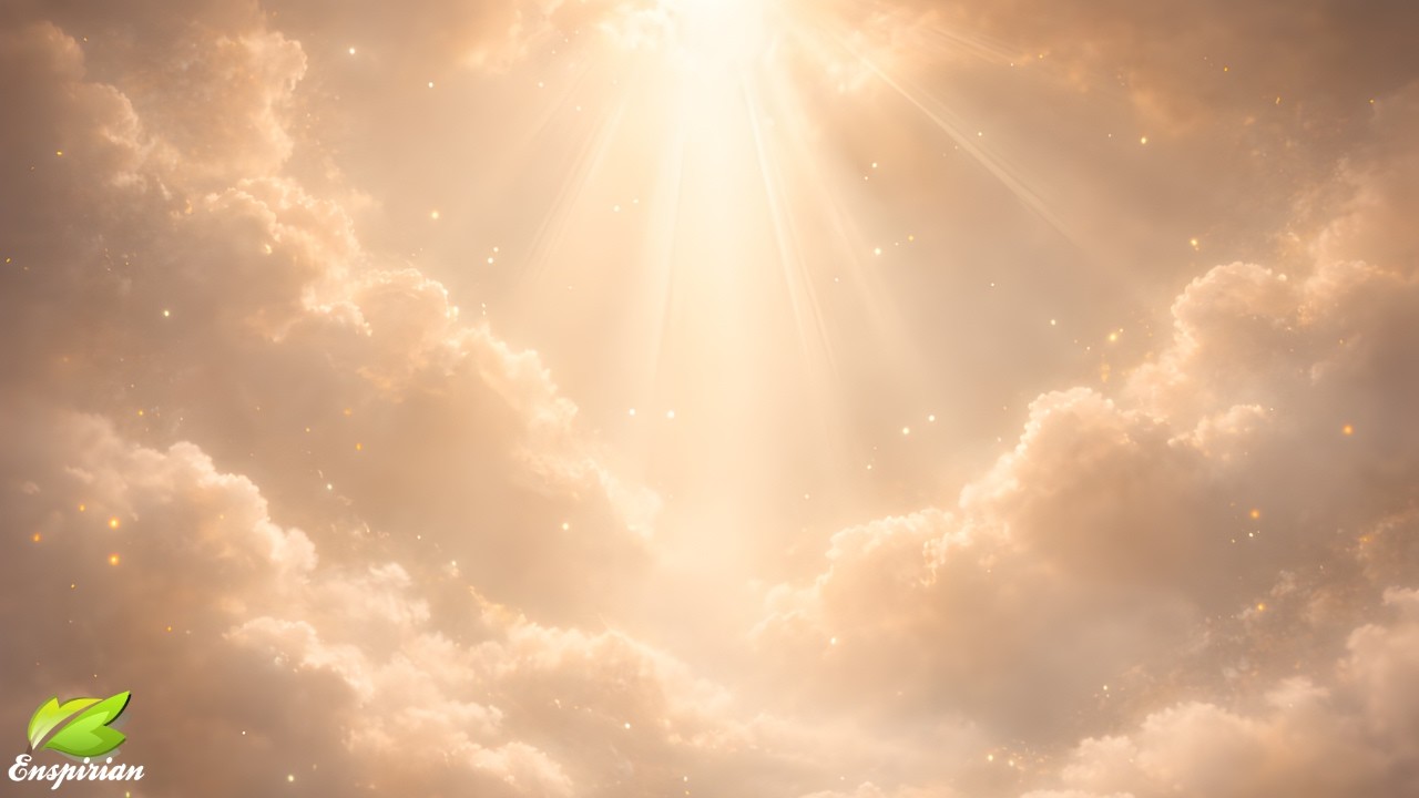 Live: 𝐈𝐧 𝐭𝐡𝐞 𝐐𝐮𝐢𝐞𝐭 𝐨𝐟 𝐇𝐢𝐬 𝐏𝐫𝐞𝐬𝐞𝐧𝐜𝐞 | Prayer & Rest