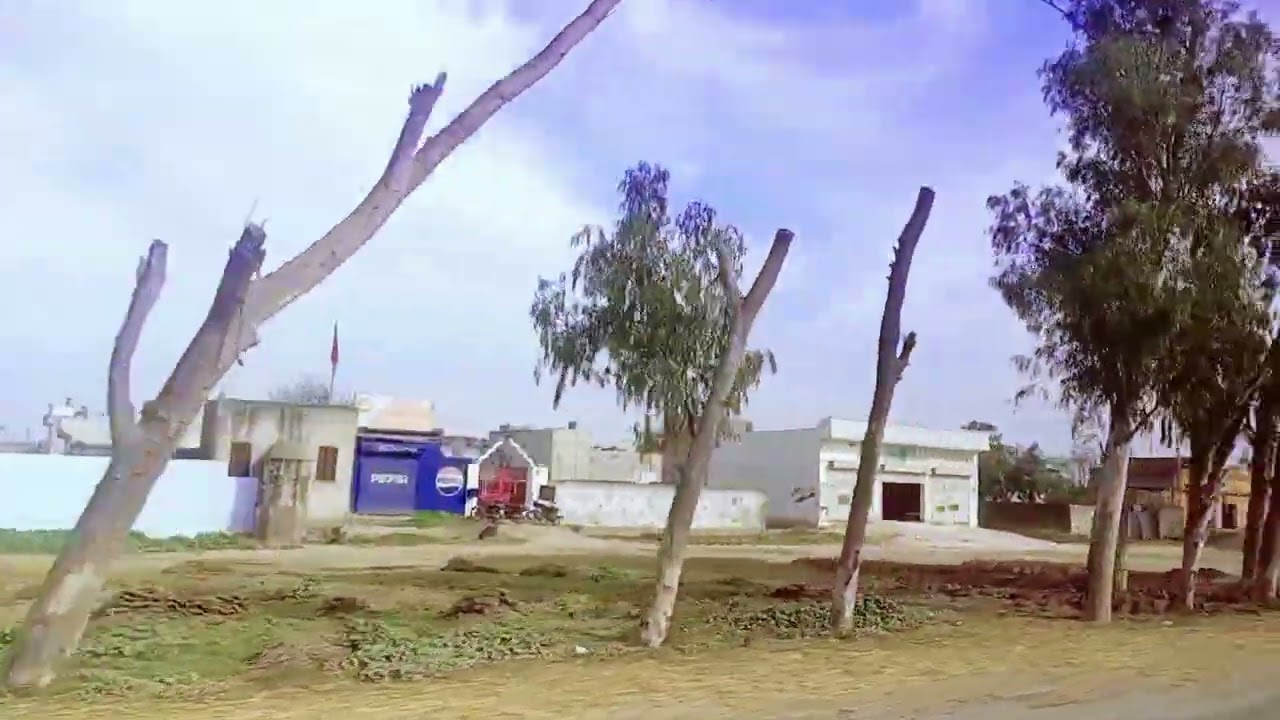 کن لوگوں کو لیفٹ دینی ضروری ہے 