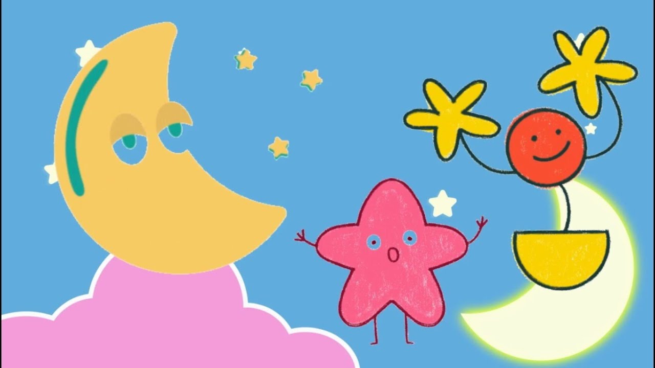 Hickory Dickory Dock | Super Simple Song | Yanke Doodle Cocomelon | Nursery Rhymes,Pingfong,Lullaby