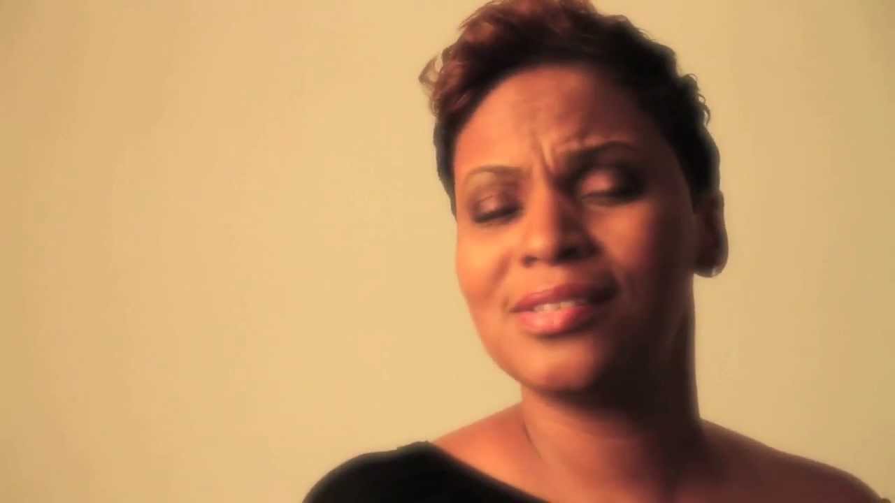 Stephanie Cooke - Love Will(Video Snip)
