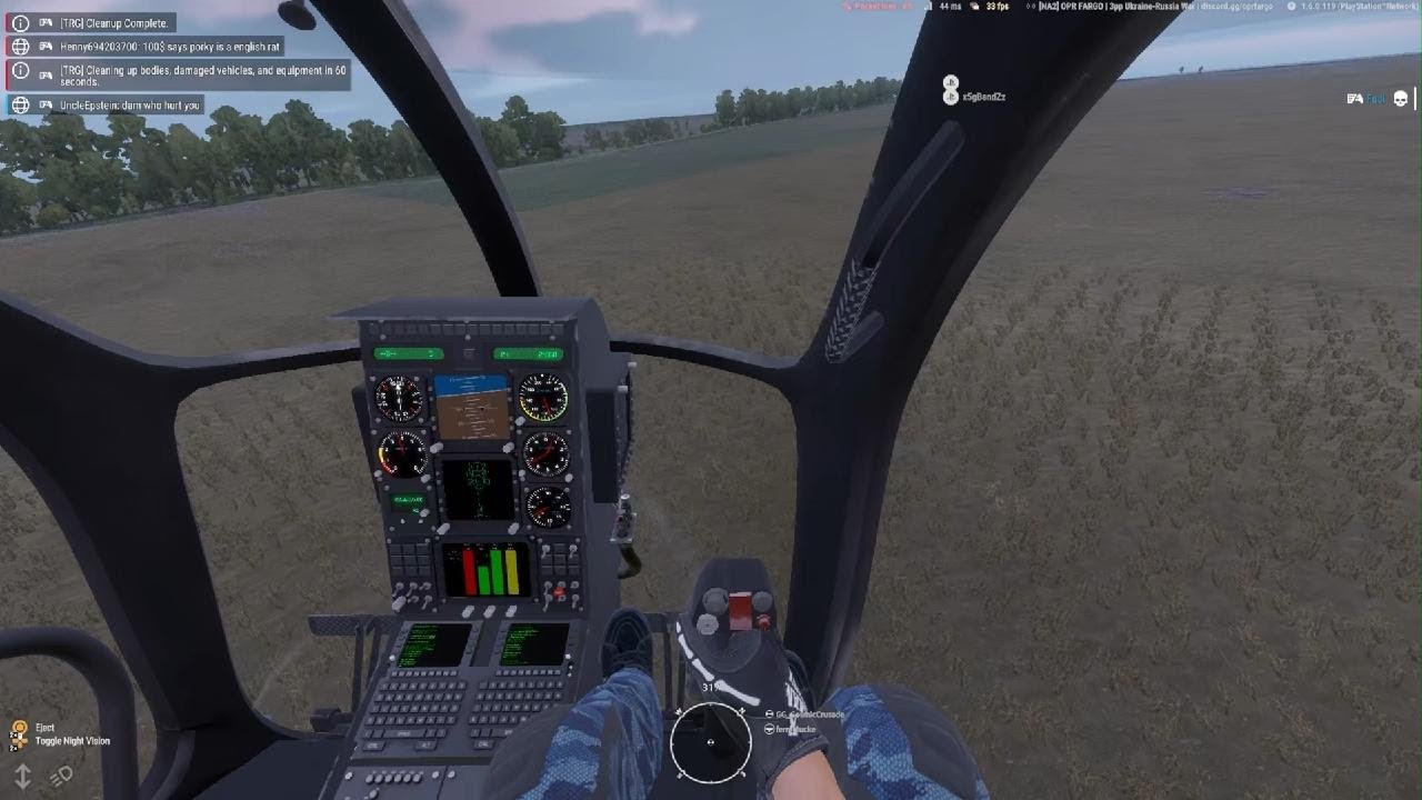 Arma Reforger_20260214144830