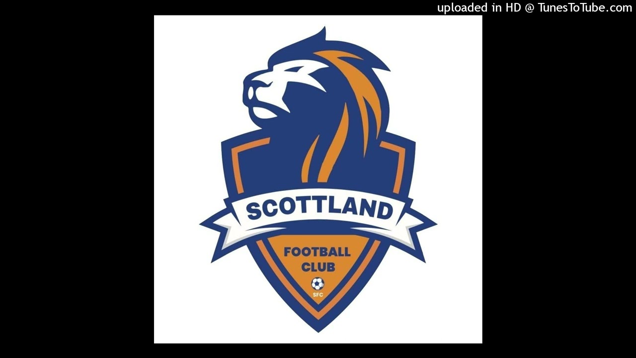 Cjah Matsotsi -Mabviravira (Scottland Fc) Official Music Audio