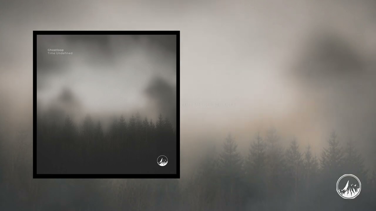 Ghostloop - Time Undefined